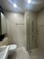 The Centrio (D12), Apartment #593098711